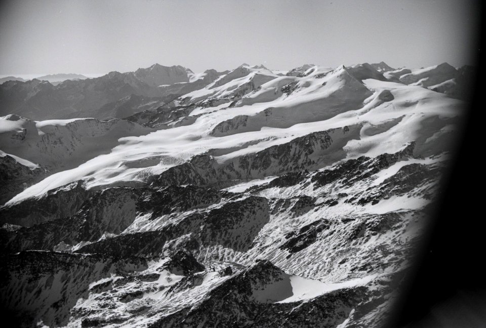 ETH-BIB-Monte Cevedale-Weitere-LBS MH05-57-27