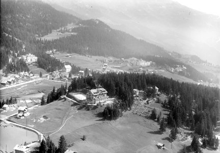 ETH-BIB-Montana v. S. W.-Inlandflüge-LBS MH01-004866