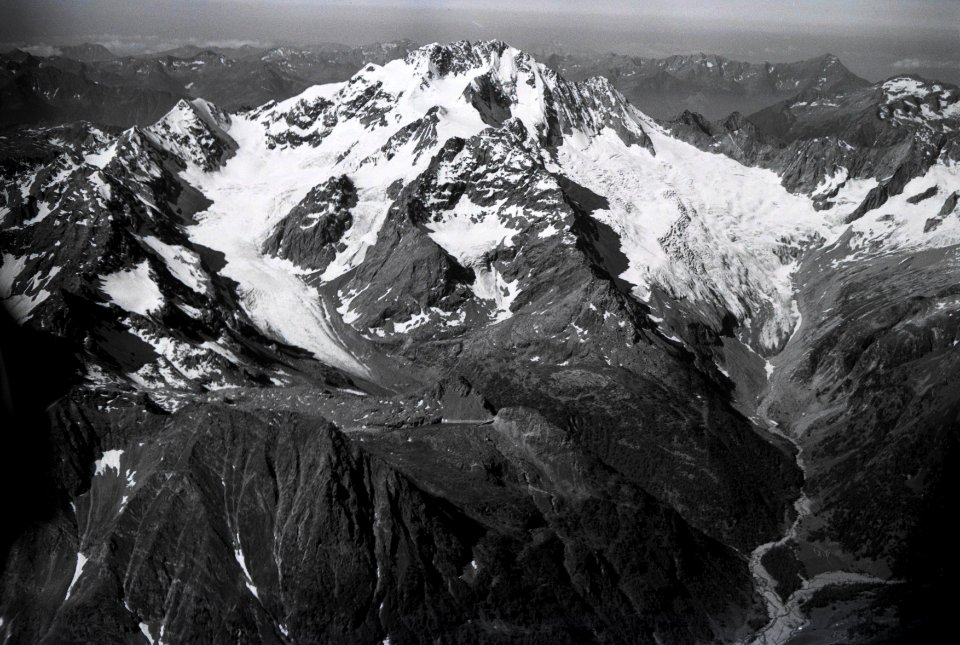 ETH-BIB-Monte Disgrazia-Weitere-LBS MH05-50-20