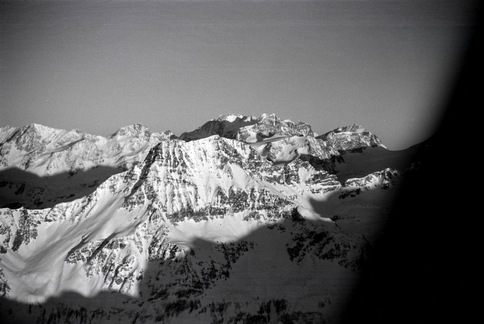 ETH-BIB-Monte Rosa - Flug-Inlandflüge-LBS MH05-19-02
