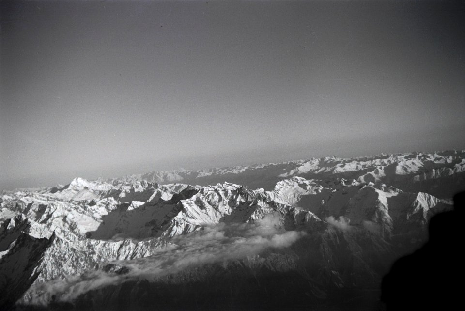 ETH-BIB-Monte Rosa - Flug-Inlandflüge-LBS MH05-19-06