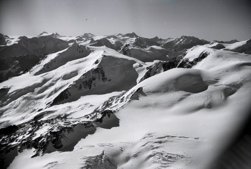 ETH-BIB-Monte Cevedale-Weitere-LBS MH05-57-14