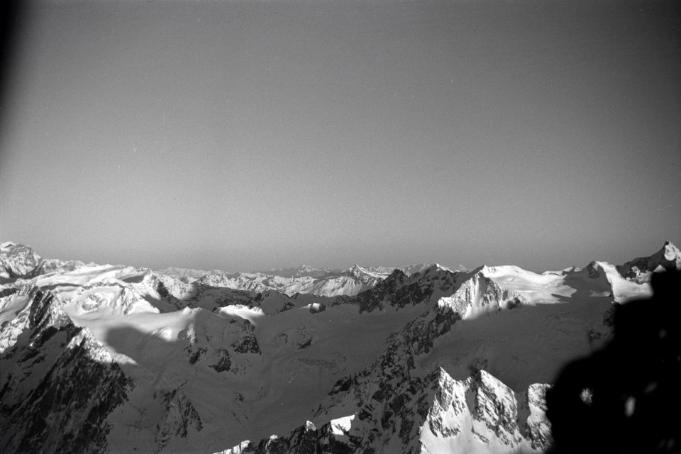 ETH-BIB-Monte Rosa - Flug-Inlandflüge-LBS MH05-19-04