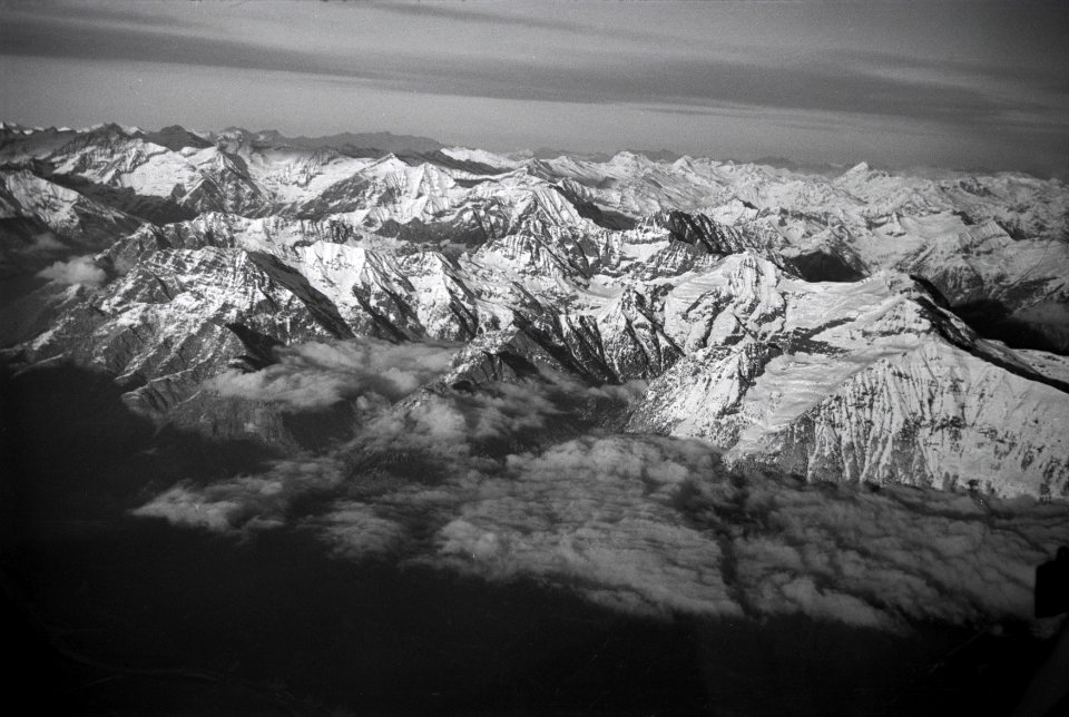 ETH-BIB-Monte Rosa - Flug-Inlandflüge-LBS MH05-19-10