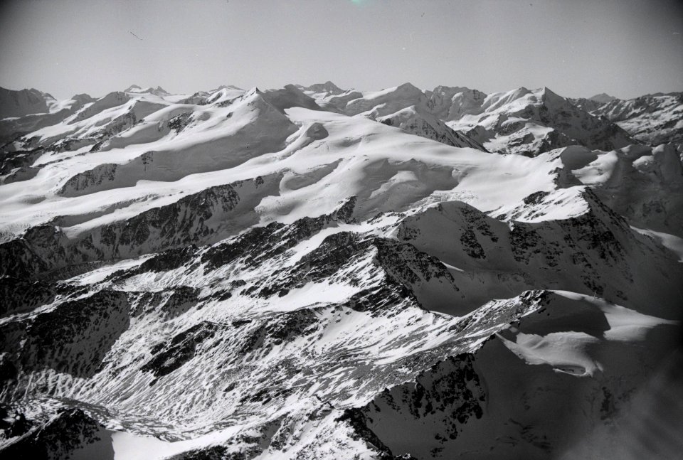 ETH-BIB-Monte Cevedale-Weitere-LBS MH05-57-26