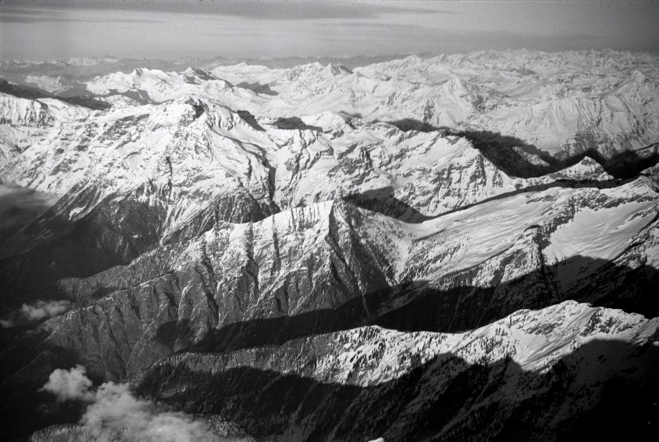 ETH-BIB-Monte Rosa - Flug-Inlandflüge-LBS MH05-19-08