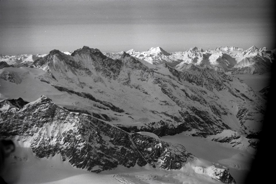 ETH-BIB-Monte Rosa - Flug-Inlandflüge-LBS MH05-19-14