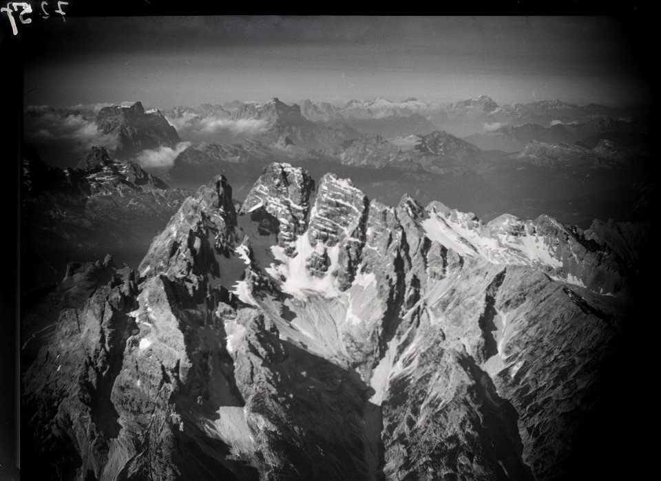 ETH-BIB-Monte Cristallo-Inlandflüge-LBS MH01-007257