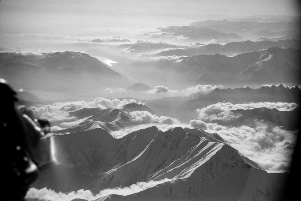ETH-BIB-Monte Rosa - Flug-Inlandflüge-LBS MH05-19-20