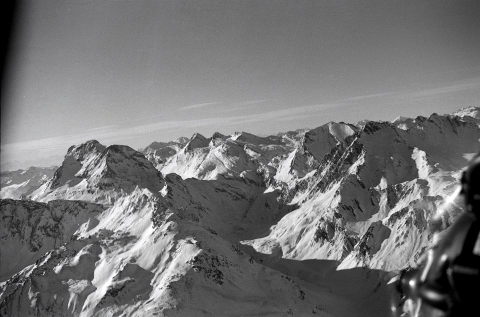 ETH-BIB-Monte Rosa - Flug-Inlandflüge-LBS MH05-19-27