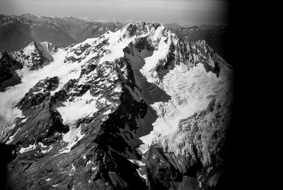 ETH-BIB-Monte Disgrazia-Weitere-LBS MH05-50-19