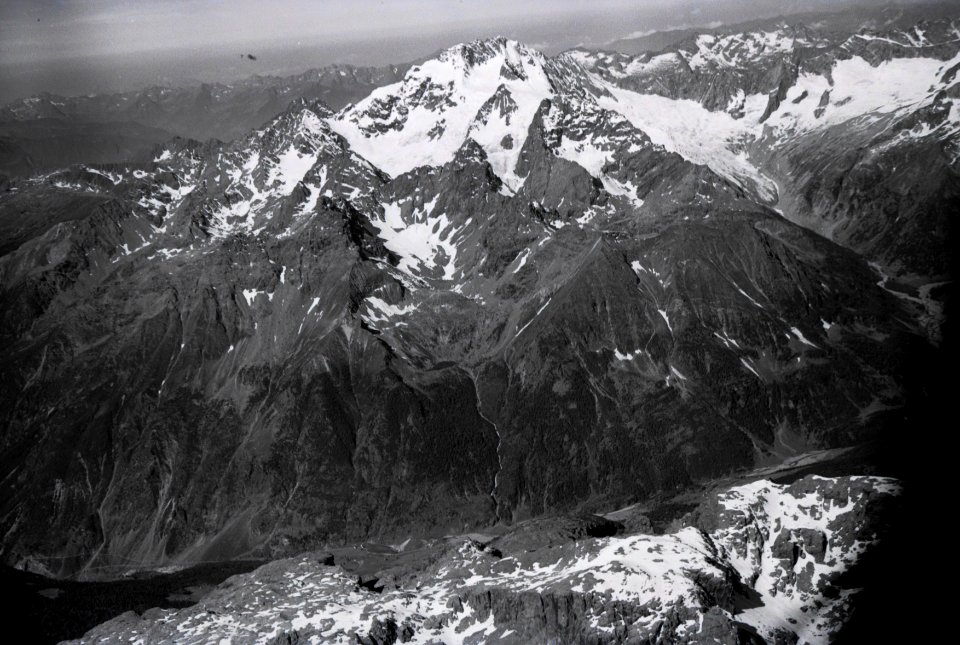 ETH-BIB-Monte Disgrazia-Weitere-LBS MH05-50-22