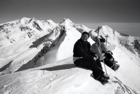 ETH-BIB-Monte Rosa, General Milch-Inlandflüge-LBS MH05-60-22