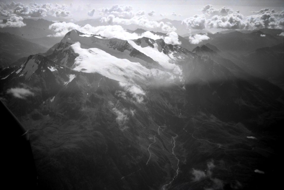 ETH-BIB-Monte Leone, Hübschhorn-Inlandflüge-LBS MH05-54-09