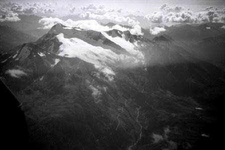 ETH-BIB-Monte Leone, Hübschhorn-Inlandflüge-LBS MH05-54-09