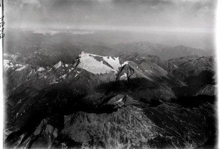 ETH-BIB-Monte Leone, Simplonstasse v. W. aus 5000 m-Inlandflüge-LBS MH01-002121