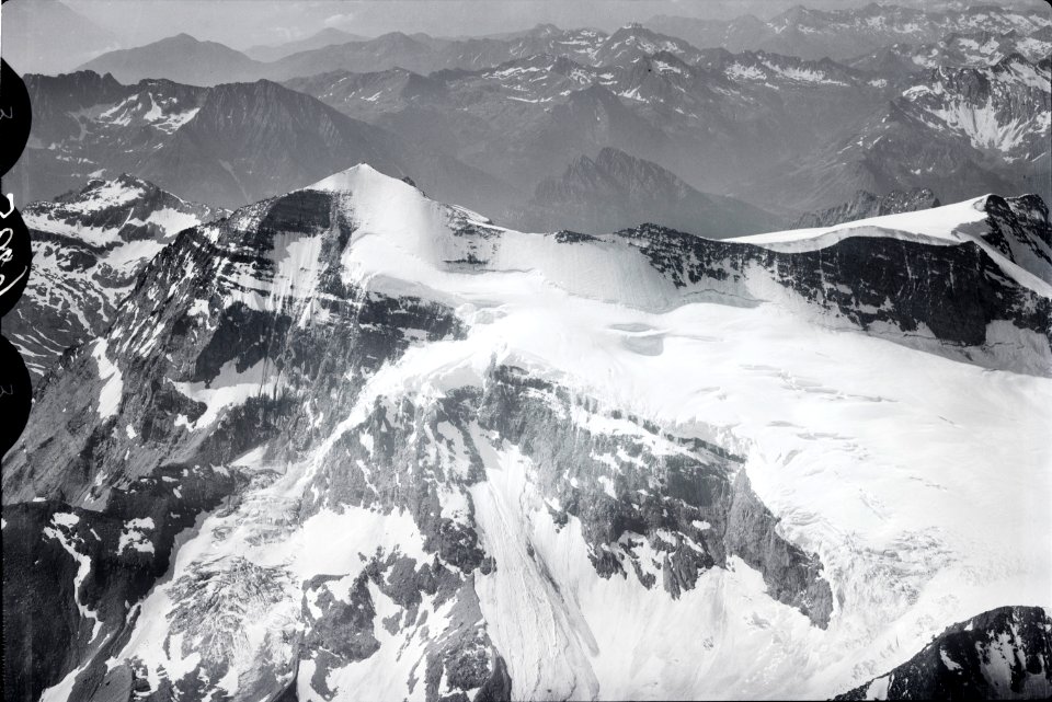 ETH-BIB-Monte Leone, Wasenhorn v. N. O. aus 3900 m-Inlandflüge-LBS MH01-006195