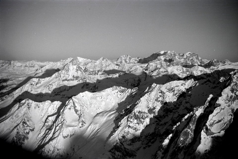 ETH-BIB-Monte Rosa - Flug-Inlandflüge-LBS MH05-19-03