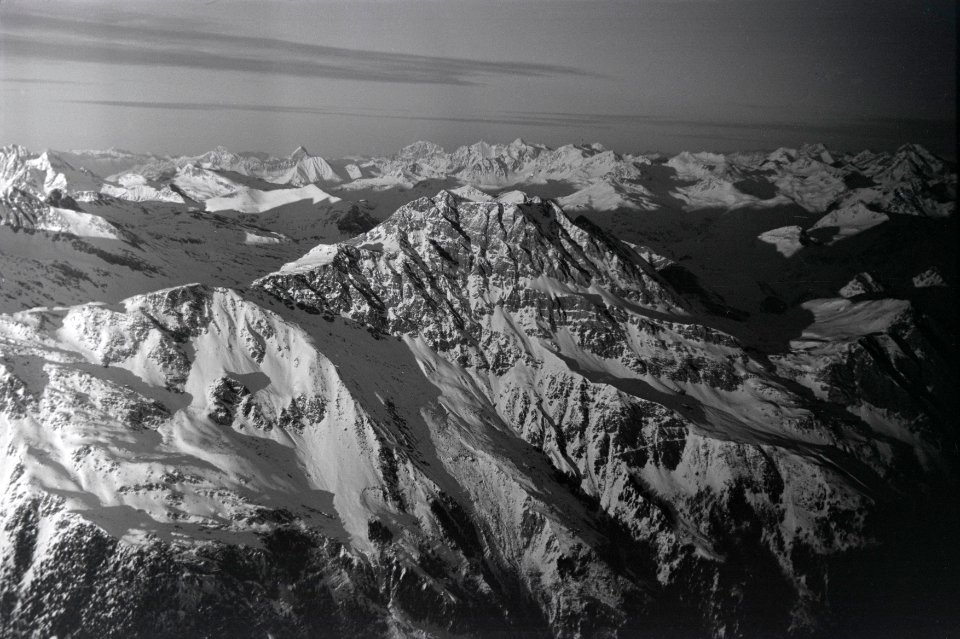 ETH-BIB-Monte Rosa - Flug-Inlandflüge-LBS MH05-19-05