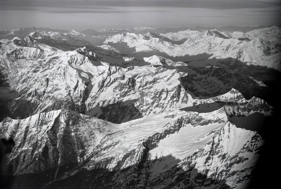 ETH-BIB-Monte Rosa - Flug-Inlandflüge-LBS MH05-19-07