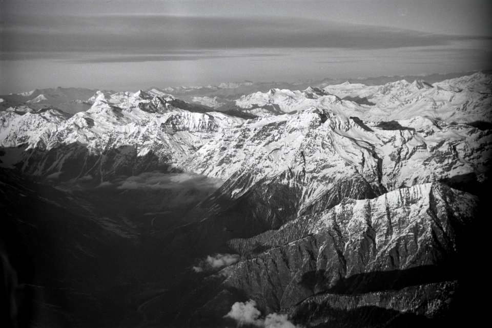 ETH-BIB-Monte Rosa - Flug-Inlandflüge-LBS MH05-19-09