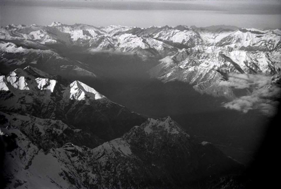 ETH-BIB-Monte Rosa - Flug-Inlandflüge-LBS MH05-19-11