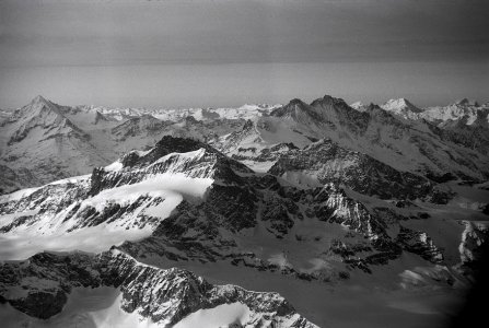ETH-BIB-Monte Rosa - Flug-Inlandflüge-LBS MH05-19-15