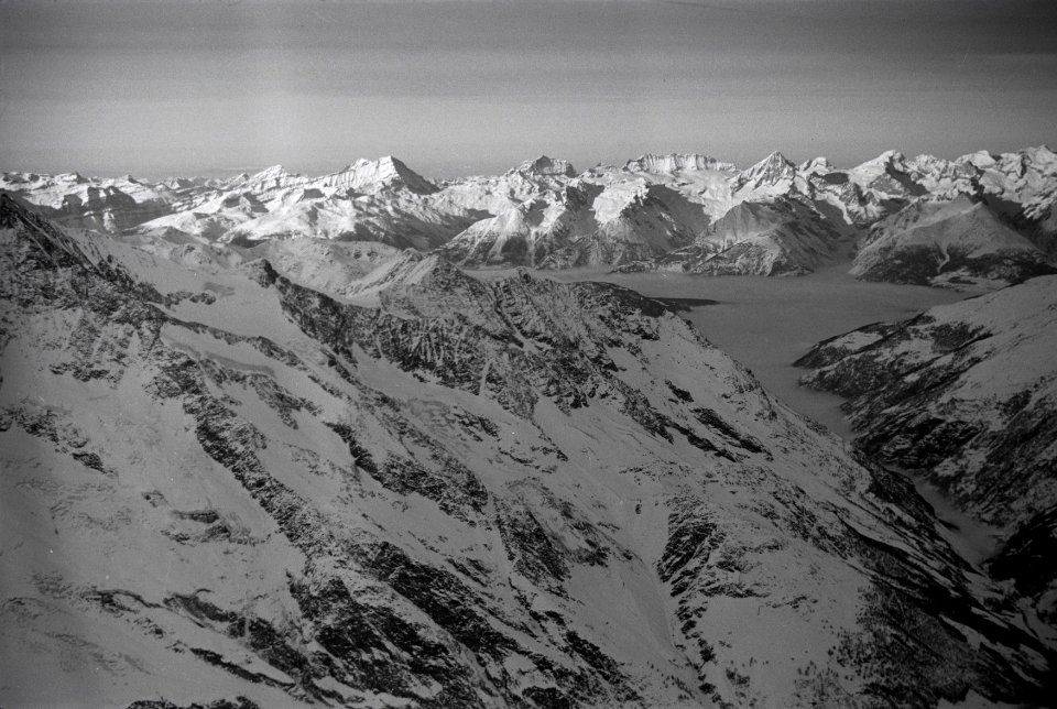 ETH-BIB-Monte Rosa - Flug-Inlandflüge-LBS MH05-19-13