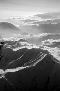 ETH-BIB-Monte Rosa - Flug-Inlandflüge-LBS MH05-19-19