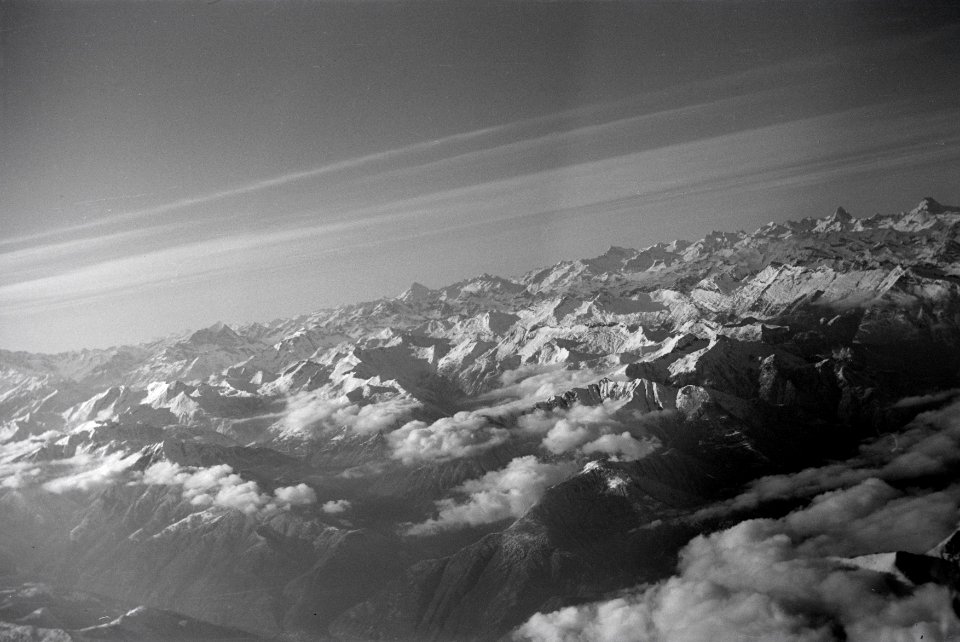 ETH-BIB-Monte Rosa - Flug-Inlandflüge-LBS MH05-19-23
