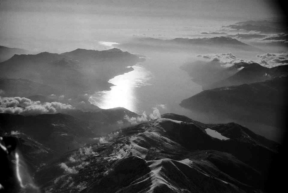 ETH-BIB-Monte Rosa - Flug-Inlandflüge-LBS MH05-19-21