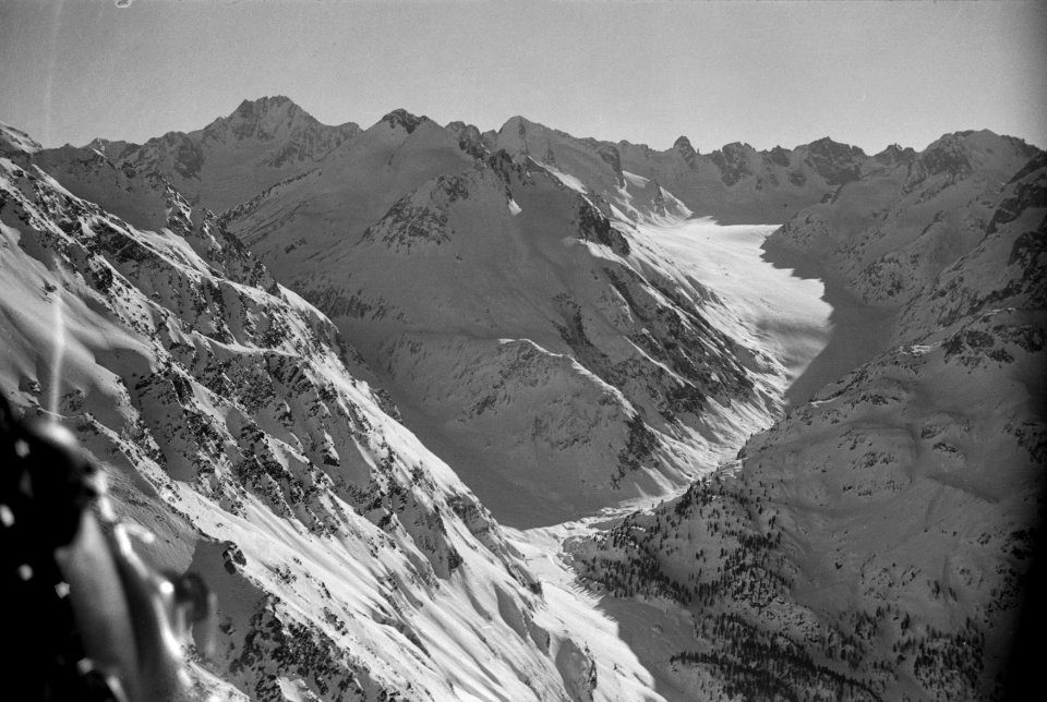 ETH-BIB-Monte Rosa - Flug-Inlandflüge-LBS MH05-19-28