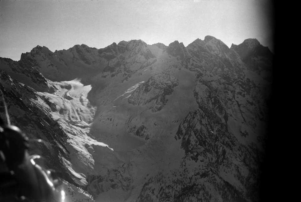 ETH-BIB-Monte Rosa - Flug-Inlandflüge-LBS MH05-19-26