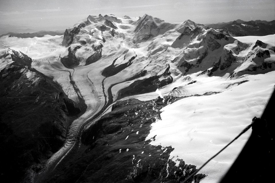 ETH-BIB-Monte Rosa-Inlandflüge-LBS MH05-17-51