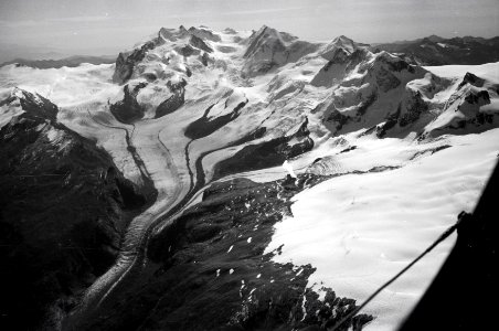 ETH-BIB-Monte Rosa-Inlandflüge-LBS MH05-17-51