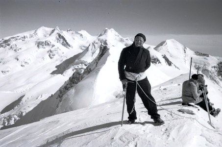 ETH-BIB-Monte Rosa, General Milch-Inlandflüge-LBS MH05-60-23