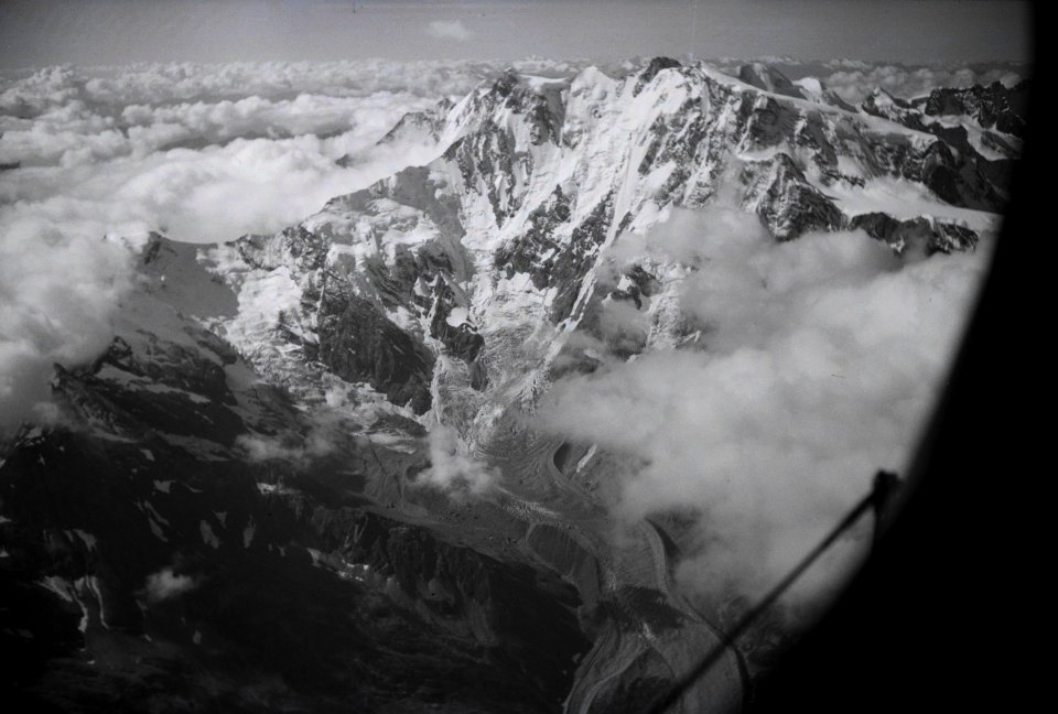 ETH-BIB-Monte Rosa-Inlandflüge-LBS MH05-54-23