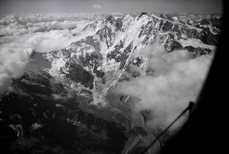ETH-BIB-Monte Rosa-Inlandflüge-LBS MH05-54-23