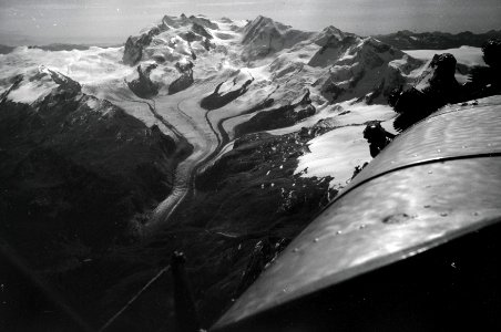 ETH-BIB-Monte Rosa-Inlandflüge-LBS MH05-17-53