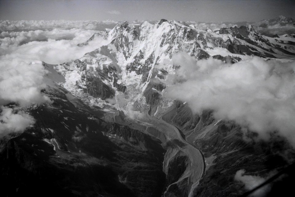 ETH-BIB-Monte Rosa-Inlandflüge-LBS MH05-54-21