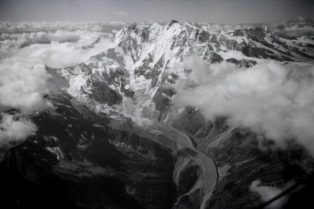 ETH-BIB-Monte Rosa-Inlandflüge-LBS MH05-54-21