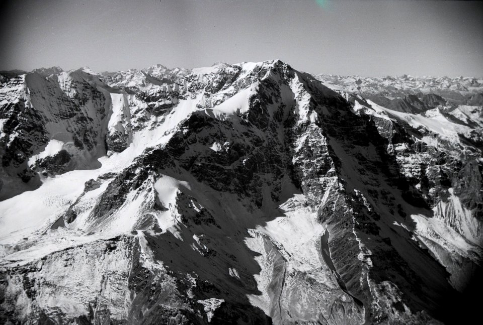 ETH-BIB-Monte Zebrù, Ortler-Weitere-LBS MH05-57-22