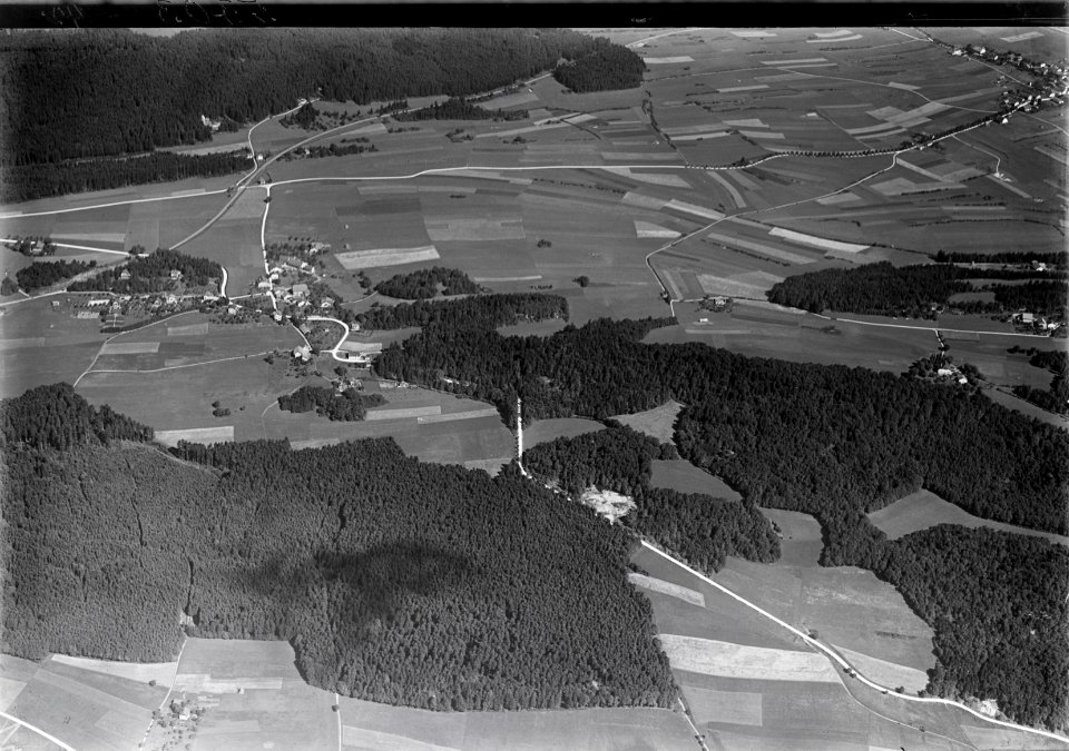 ETH-BIB-Montmollin v. S. aus 1000 m-Inlandflüge-LBS MH01-005303
