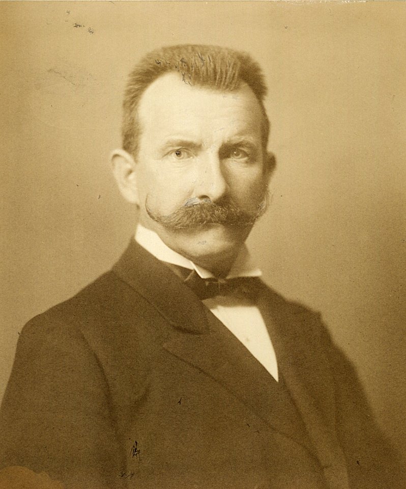 ETH-BIB-Moos, Johannes (1862-1929)-Portrait-Portr 02888