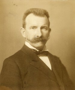 ETH-BIB-Moos, Johannes (1862-1929)-Portrait-Portr 02888