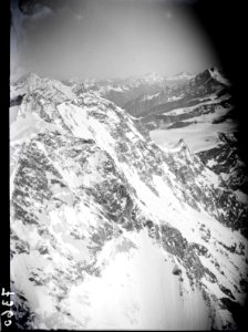 ETH-BIB-Monte Rosa, Weisshorn-Inlandflüge-LBS MH01-007360