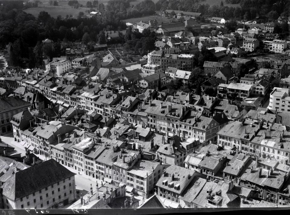 ETH-BIB-Morges aus 50 m-Inlandflüge-LBS MH01-006659