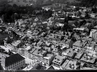 ETH-BIB-Morges aus 50 m-Inlandflüge-LBS MH01-006659