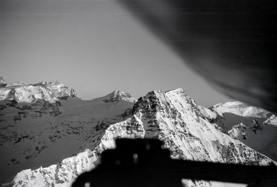 ETH-BIB-Monte Rosa-Inlandflüge-LBS MH05-19-01