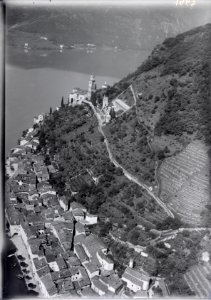 ETH-BIB-Morcote-Inlandflüge-LBS MH01-001967